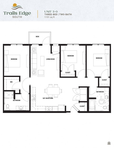 885 Airport Rd 1-3 Beds Apartment, Affordable for Rent - Photo Gallery 20